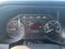 2026 Ford F-250 F-250® XLT