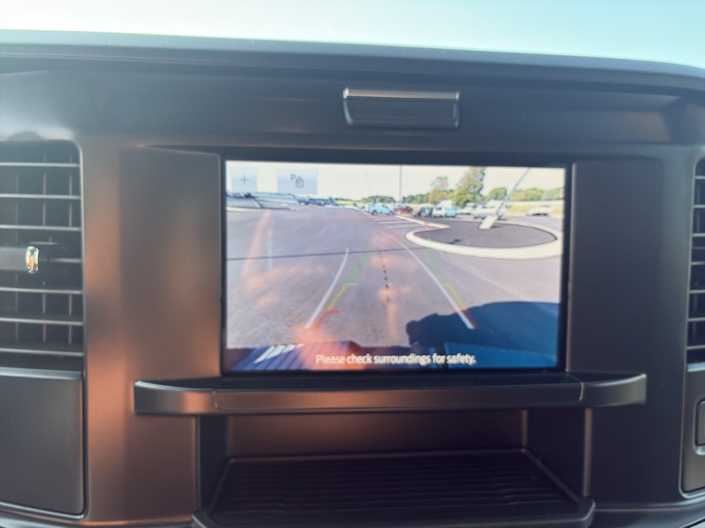 2026 Ford F-250 F-250® XLT