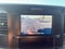 2026 Ford F-250 F-250® XLT
