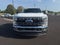 2026 Ford F-250 F-250® XLT