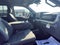 2026 Ford F-250 F-250® XLT