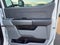 2026 Ford F-250 F-250® XLT