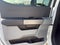 2026 Ford F-250 F-250® XLT