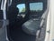 2026 Ford F-250 F-250® XLT
