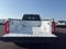 2026 Ford F-250 F-250® XLT