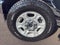 2026 Ford F-250 F-250® XLT