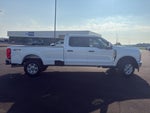 2026 Ford F-250 F-250® XLT