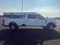 2026 Ford F-250 F-250® XLT