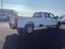 2026 Ford F-250 F-250® XLT