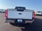 2026 Ford F-250 F-250® XLT