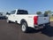 2026 Ford F-250 F-250® XLT