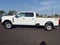 2026 Ford F-250 F-250® XLT
