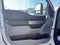 2026 Ford F-250 F-250® XLT