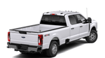 2026 Ford F-250 F-250® XLT