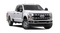 2026 Ford F-250 F-250® XLT
