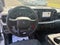 2027 Ford F-250 XLT