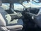 2027 Ford F-250 XLT