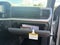 2027 Ford F-250 XLT