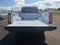 2027 Ford F-250 XLT