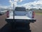 2027 Ford F-250 XLT