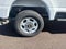 2027 Ford F-250 XLT