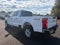 2027 Ford F-250 XLT
