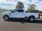 2027 Ford F-250 XLT