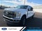 2027 Ford F-250 XLT