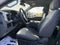 2027 Ford F-250 XLT