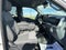 2027 Ford F-250 XLT