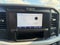 2027 Ford F-250 XLT