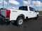 2027 Ford F-250 XLT