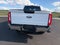 2027 Ford F-250 XLT