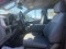 2027 Ford F-250 F-250® XLT