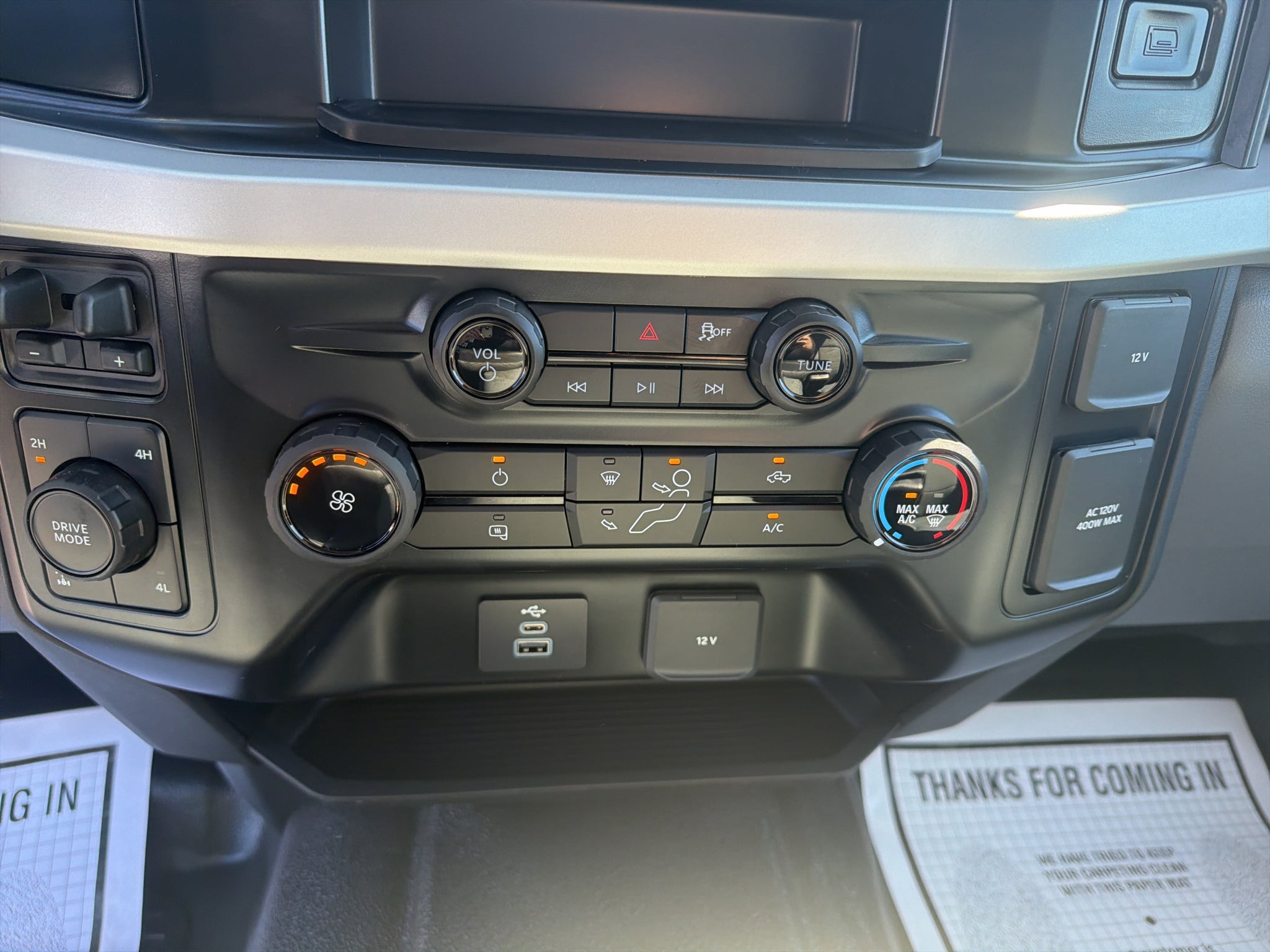 2027 Ford F-250 F-250® XLT