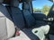 2027 Ford F-250 F-250® XLT