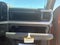 2027 Ford F-250 F-250® XLT