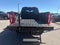 2027 Ford F-250 F-250® XLT
