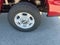 2027 Ford F-250 F-250® XLT