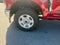 2027 Ford F-250 F-250® XLT