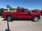 2027 Ford F-250 F-250® XLT