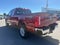 2027 Ford F-250 F-250® XLT