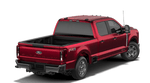 2027 Ford F-250 F-250® XLT