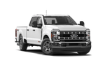 2027 Ford F-250 F-250® XLT
