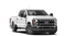 2027 Ford F-250 F-250® XLT