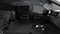 2027 Ford F-250 F-250® XLT