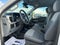 2027 Ford F-250 XLT