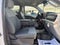 2027 Ford F-250 XLT