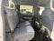 2027 Ford F-250 XLT