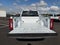 2027 Ford F-250 XLT